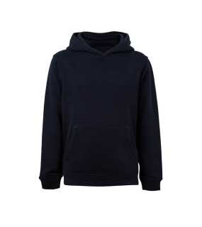 Detská mikina (MUKUA KIDS' HOODIE) > modrá (navy) > 9/11