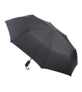 Dáždnik > čierna