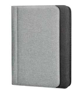 Konferenčné dosky (Halfar WORK) > šedá (light)