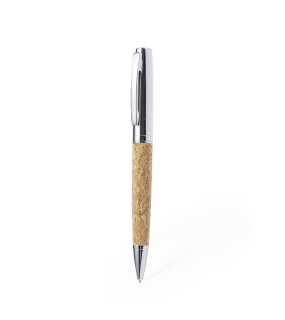 Kovové guličkové pero > viacfarebná