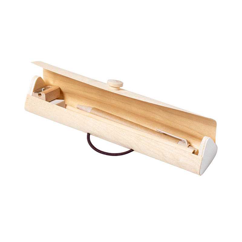 Školská sada > prírodná