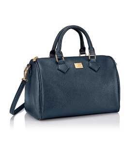 Kabelka (Guy Laroche) > modrá (navy)