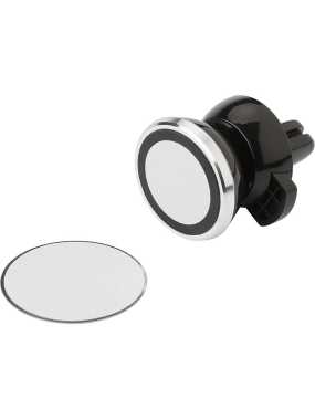 Držiak na telefón > čierna