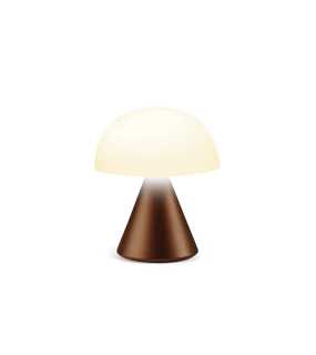 Lampa (LEXON) > bronzová