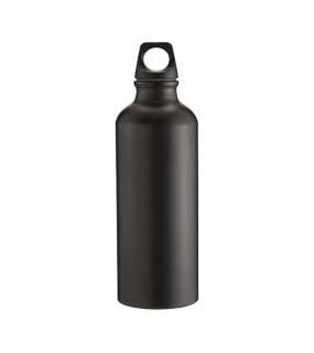 Fľaša na vodu > čierna