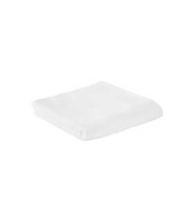 Uterák 100 x 50 cm (500 g/m2) > biela