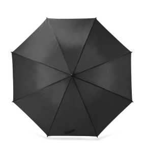 Dáždnik > čierna