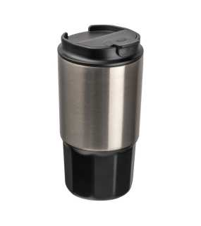 Hrnček Saint-Jérôme, 500 ml (MoLu) > čierna