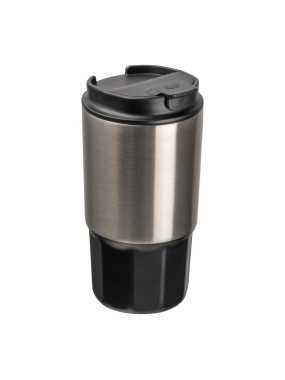 Hrnček Saint-Jérôme, 500 ml (MoLu) > čierna