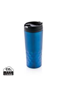 Termohrnček > modrá