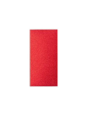 Power Bank-nabíjačka (4 000 mAh) > červená
