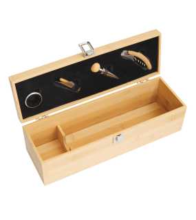 Sada na víno > hnedá