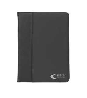 Portfólio > čierna