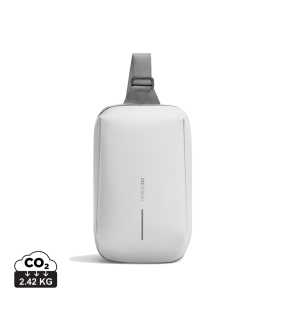 Vodeodolný Urban Sling > biela (off)