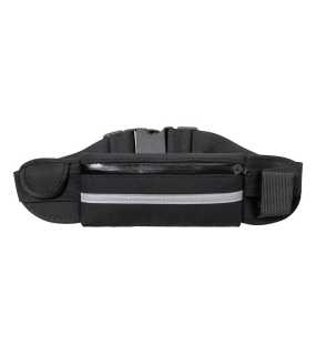 Reflexná ľadvinka > čierna