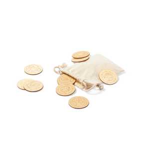 Pamäťová hra > viacfarebná