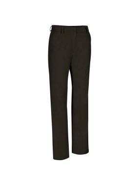 Dámske nohavice (ALESSIA) > čierna > 44