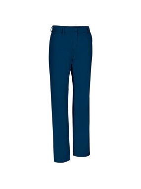 Dámske nohavice (ALESSIA) > modrá (ocean navy) > 36