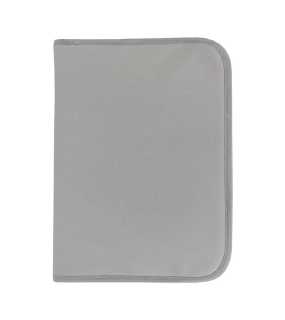 Obal na dokumenty > šedá