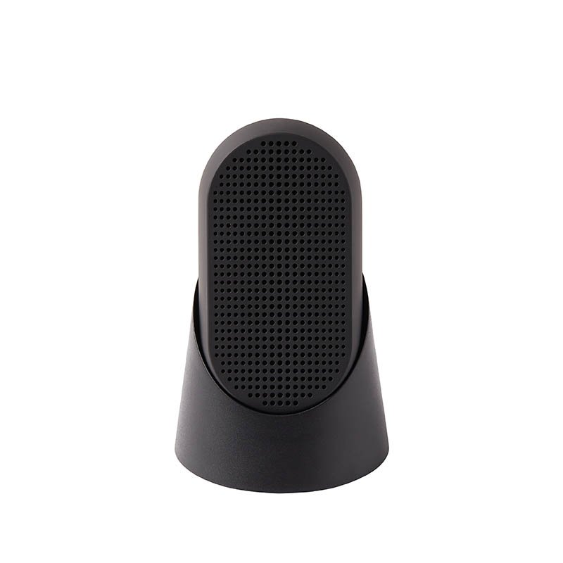 Bluetooth reproduktor (LEXON) > čierna (matt)