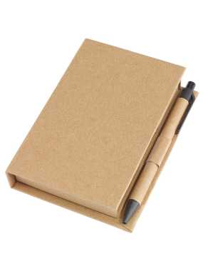 Kancelárska sada > prírodná