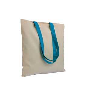 Nákupná taška > modrá (sky)