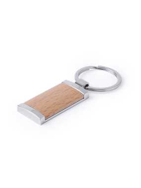 Prívesok na kľúče > obdĺžnik