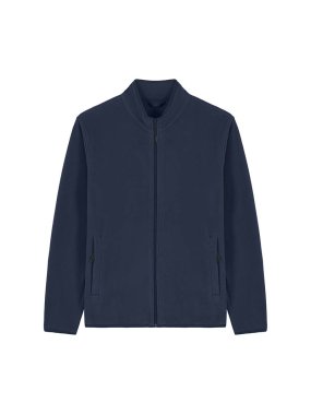 Pánska bunda (STANLEY\STELLA Stanley Guider) > modrá (french navy) > L