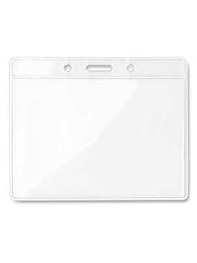 Visačka > transparentná