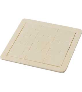 Puzzle > drevo