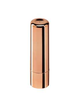 Balzam na pery > červená (copper)