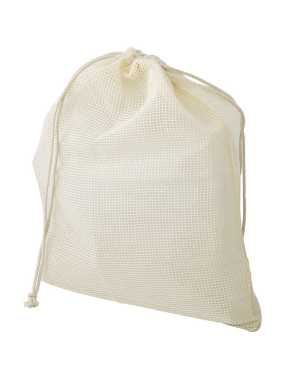 Vrecko na potraviny > khaki