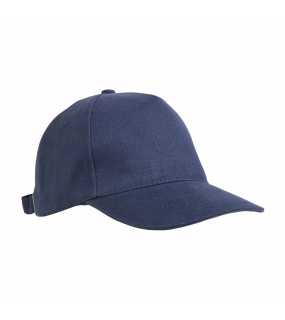 Šiltovka > modrá