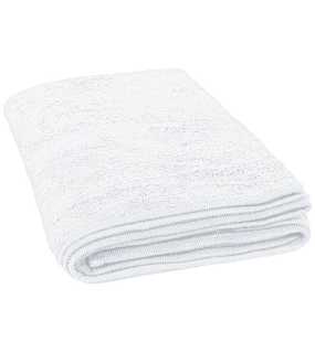 Uterák (LIRIO) > biela > 150x90 cm