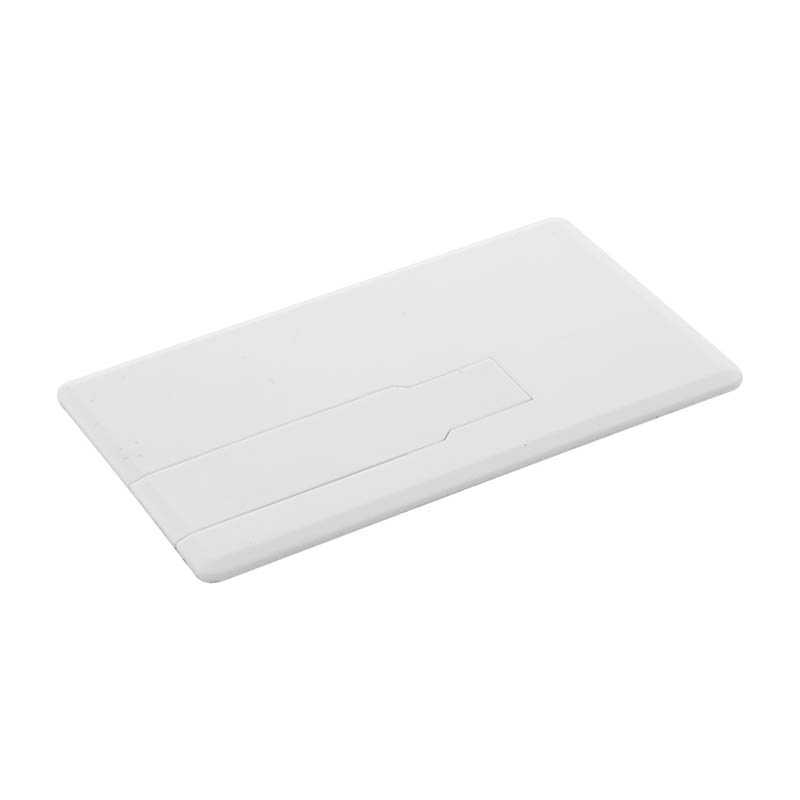 USB flash disk RABS > biela > 16GB