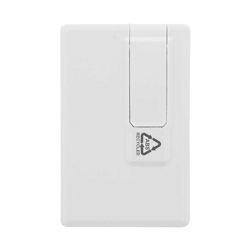 USB flash disk RABS > biela > 16GB