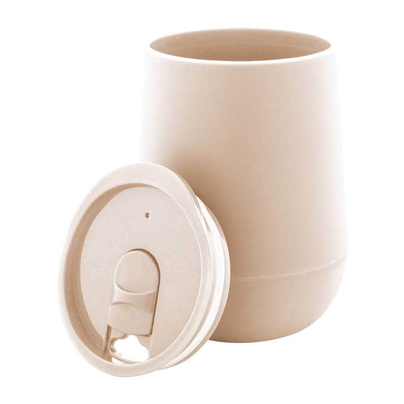 Termo hrnček > prírodná