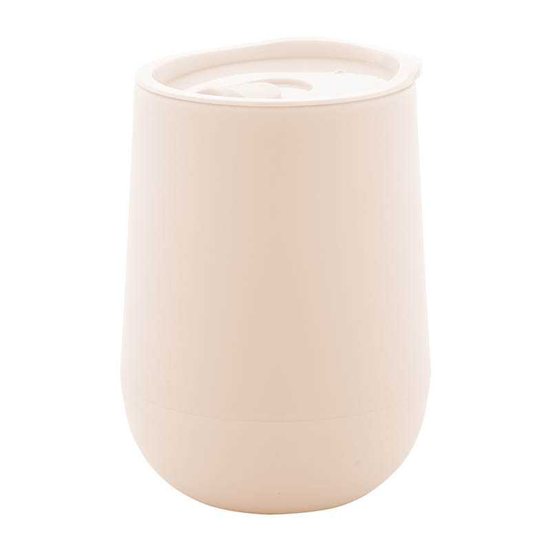 Termo hrnček > prírodná