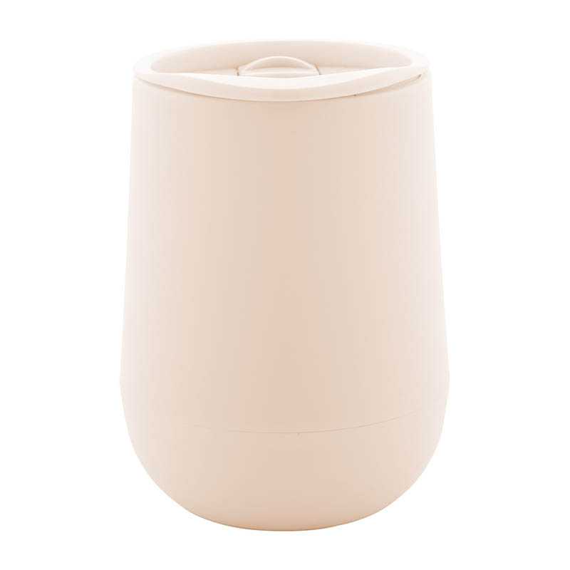 Termo hrnček > prírodná