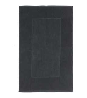 Kúpacia predložka (THE ONE Bathmat 80) > šedá (anthracite) > 50 x 80 cm