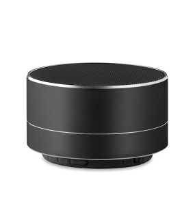 Bluetooth reproduktor >  čierna