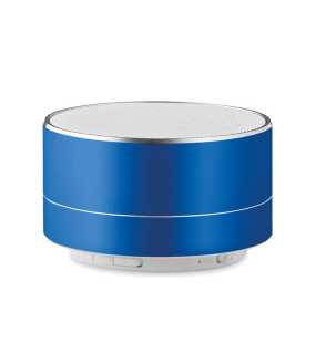 Bluetooth reproduktor >  modrá(royal)
