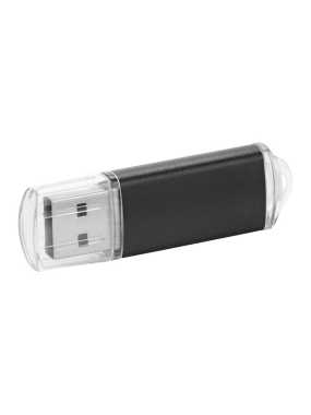 USB flash pamäť 3.1 > čierna > 64GB 3.1