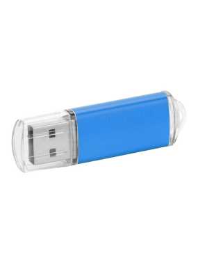 USB flash pamäť 3.1 > modrá > 8GB 3.1