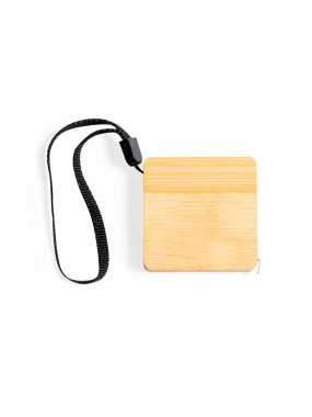 Zvinovací meter > viacfarebná