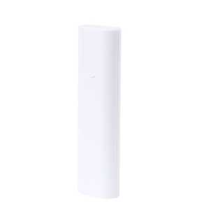 Súprava USB nabíjacích káblov > biela