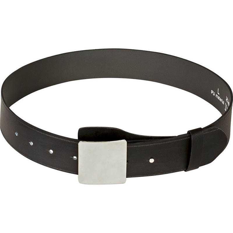 Opasok (GORDON) > čierna > L