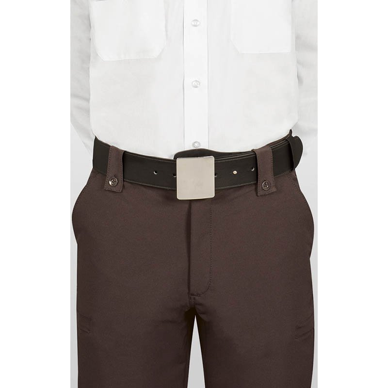 Opasok (GORDON) > čierna > L