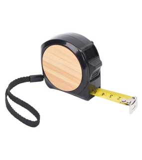 Meter > čierna / hnedá