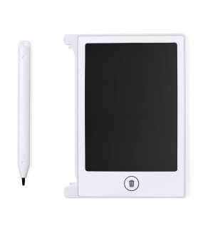 Písací tablet > biela